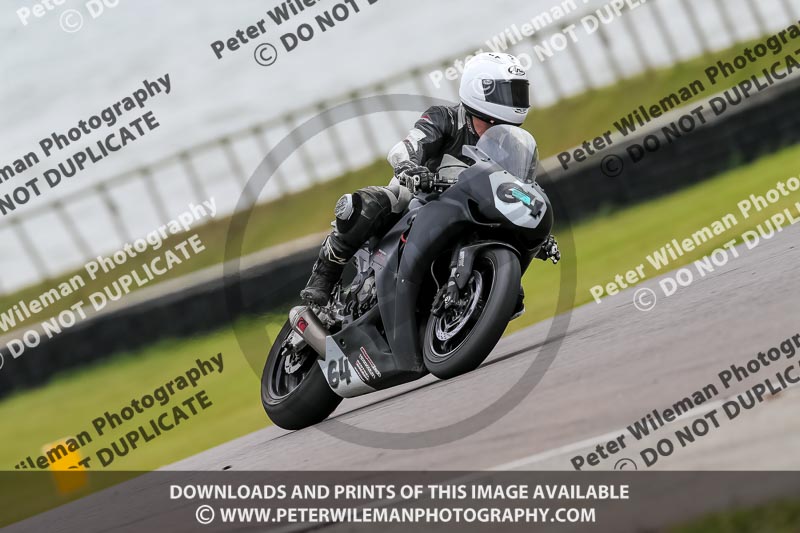 PJ Motorsport 2019;anglesey no limits trackday;anglesey photographs;anglesey trackday photographs;enduro digital images;event digital images;eventdigitalimages;no limits trackdays;peter wileman photography;racing digital images;trac mon;trackday digital images;trackday photos;ty croes